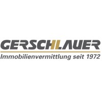 Gerschlauer GmbH logo - Similar company to Roomwise