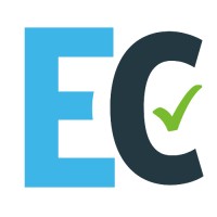 Engage Citizens Inc logo - Similar company to Red Global Mx British Columbia
