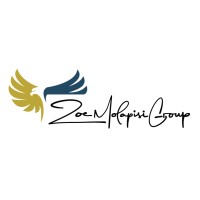 Zoe Molapisi Group logo - Similar company to Swifttechlaw