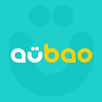 Aubao Pty. Ltd.