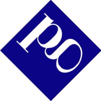 Palmerston Group Advisors, L.L.C. logo - Similar company to The Palmerston Group