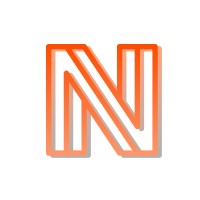Nomad Hub logo - Similar company to Voyage Geeks