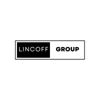 Lincoff Group LLC logo - Similar company to Ladder
