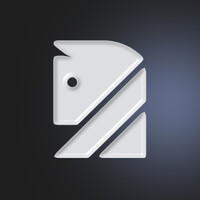 EdChess logo - Similar company to Mythx
