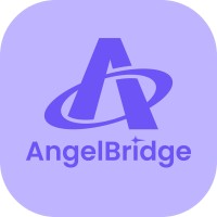 엔젤브릿지 logo - Similar company to Sbcn, Inc.