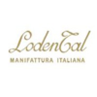 LodenTal logo - Similar company to Essentials
