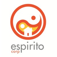 Espírito Corp