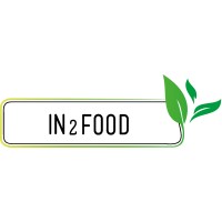 In2Food logo - Similar company to In2Food B.V.