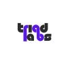 TriadLabs logo - Similar company to Oter App