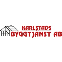 AB Karlstads Byggtjänst logo - Similar company to Naverviken Ab