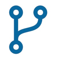 thAIng logo - Similar company to The Coollective