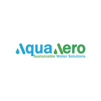 AquaAero Enterprise Pvt. ltd logo - Similar company to Retyre