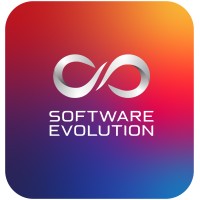 Software Evolution logo - Similar company to The Software Company