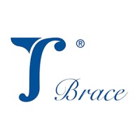 Xiamen J-Brace Medical Equipment Co.,Ltd logo - Similar company to United Weavers Of America, Inc.