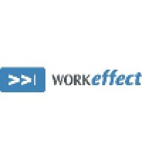 WorkEffect