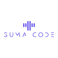 SUMACODE logo - Similar company to Salesboom.Com Cloud Crm & Sfa