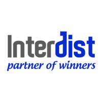 Interdist VN logo - Similar company to Interdist