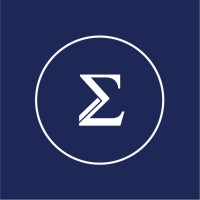 SIGMA International and Global Market Attorneys logo - Similar company to A2Creativosdigital