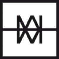IXK STUDIO logo - Similar company to Nice Guy Freddie