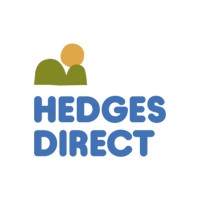 Hedges Direct logo - Similar company to Eternal Engagements