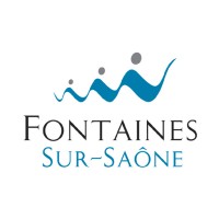 Mairie de Fontaines-sur-Saône logo - Similar company to Fonds Santé Diabète - Ceritd
