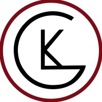 KHOR CREATIVO logo - Similar company to Innercia Mexico