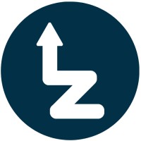 Learn Ziel logo - Similar company to The Antimatter Studios