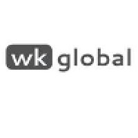 WK Global