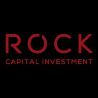 Rock Capital Investment logo - Similar company to Global Citizen Solutions