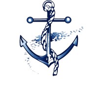 Anchor Tool and Plastic de México SA de CV logo - Similar company to D.X. Technik, Co., Ltd