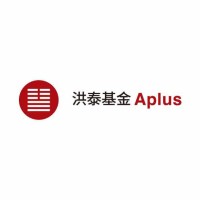 洪泰基金 logo - Similar company to Minehub Technologies