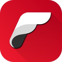 FlockIt, L.L.C. logo - Similar company to Nrg Digital Solutions