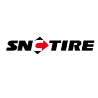 snctire logo - Similar company to Goodtriptires