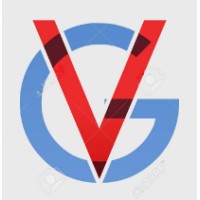 Top Ideas logo - Similar company to Green Excel Engineering & Consultancy