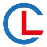 GRUPO LARRA logo - Similar company to Mecauto