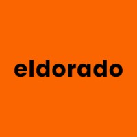 Eldorado Organic logo - Similar company to Digitalix