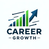 CareerGrowth.Biz logo - Similar company to Careergrowth