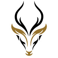 Cape Wild logo - Similar company to Nordic Factor