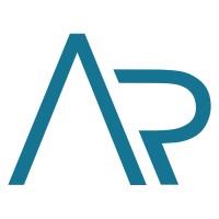 AQRATE logo - Similar company to Savage Digital