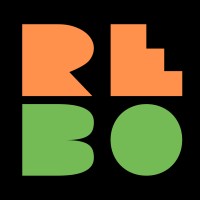 Rebound Connect logo - Similar company to Rainbow Bird Hkust