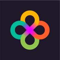 MixLife logo - Similar company to Useless Work