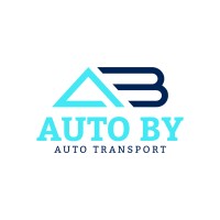Auto By Auto Transport logo - Similar company to Auto Transport Plus