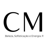 Cristais Místico logo - Similar company to E-Principia