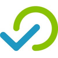 Vermont Systems logo - Similar company to Disruption Ventures