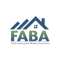 Fredericksburg Area Builders Association logo - Similar company to Property Management Advisors, Inc