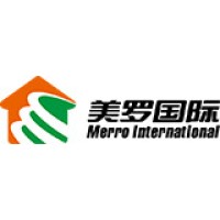 美罗国际集团