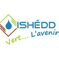 Institut Supérieur des Hautes Études en Développement durable logo - Similar company to Ishédd Institut Supérieur Des Hautes Études En Développement Durable