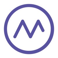 Media Meter Inc. logo - Similar company to Agile Intelligence