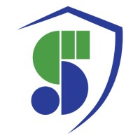 SHLD Building Systems logo - Similar company to Mandatory Attendance