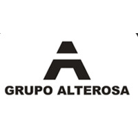 Florestas Ipiranga S/A logo - Similar company to Click Mudas